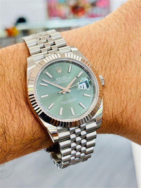 rolex datejust east longmeadow ma|long's rolex boston.